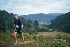 BIB: 1713, 
                            <button type="button" onclick="openModal(16011145)" class="btn btn-primary btn-sm float-right btn-popup" data-toggle="modal" data-target=".modal-high-quality">
                        <i class="fas fa-shopping-cart"></i> Add to Cart
                    </button>
                                            <button type="button" onclick="isThisMe(16011145, true)" class="btn btn-success btn-sm float-right btn-popup btn-isme hidden" data-toggle="tooltip" data-placement="bottom" title="นี่คือรูปของคุณใช่ไหม คลิกที่นี่เพื่อเอาเข้าอัลบั้ม">
                        <i class="fas fa-plus"></i> Add to album
                    </button>
                    <button type="button" onclick="isThisMe(16011145, false)" class="btn btn-warning btn-sm float-right btn-popup btn-isnotme hidden">
                        <i class="fas fa-ban"></i> Remove from album
                    </button>